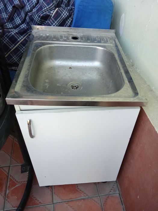 Xar xil bizness uchun narsalar