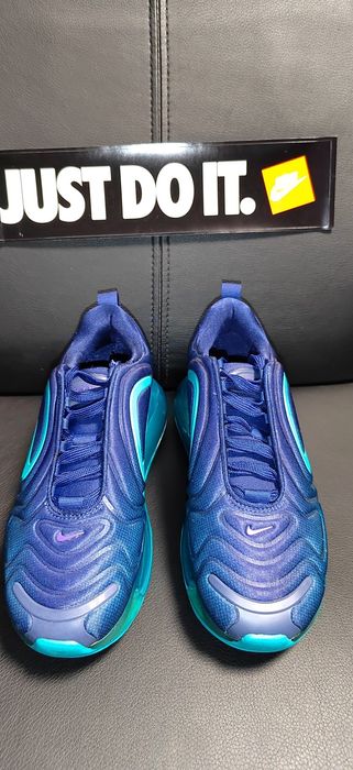 Nike Air Max 720, номер 36,5