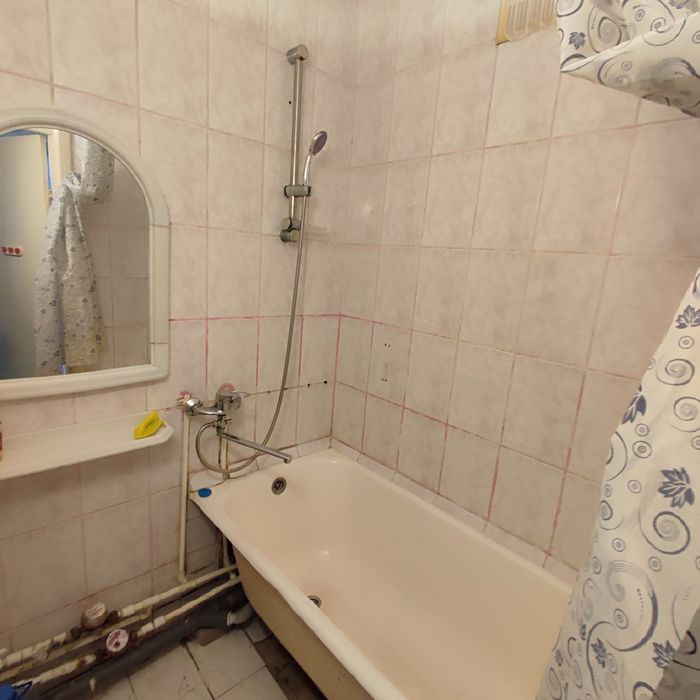 Сдам 2 комн ТД Рахмет