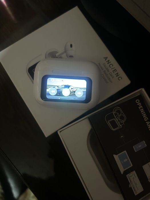 200 000 so’m kami bor