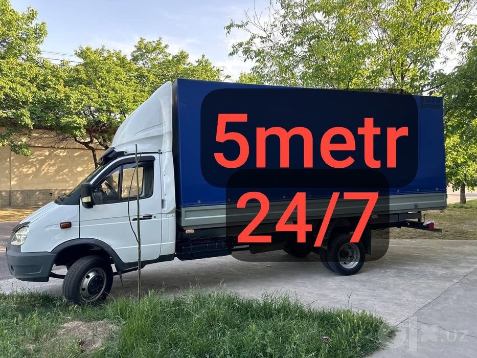 Gazel yuk tashish xizmati газель юк ташиш хизмати грузоперевозки газел