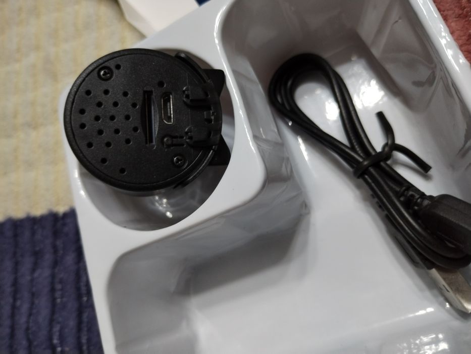 Продам вайфай камера