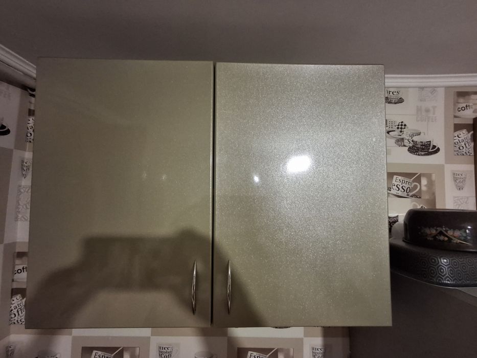 Продам Кух гарнитур