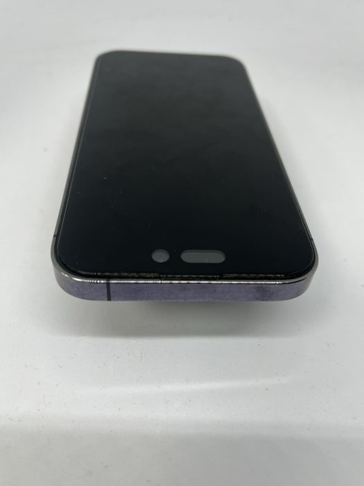 Iphone 14 pro 128gb imei 67455 Pintel.kz