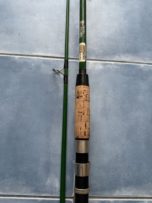 Cablu germina cablu