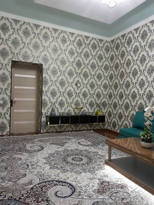 Продажа Чиланзар 1, 2/4/4, высокопотолочка