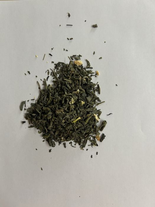 Чай оптом и в мелким оптом