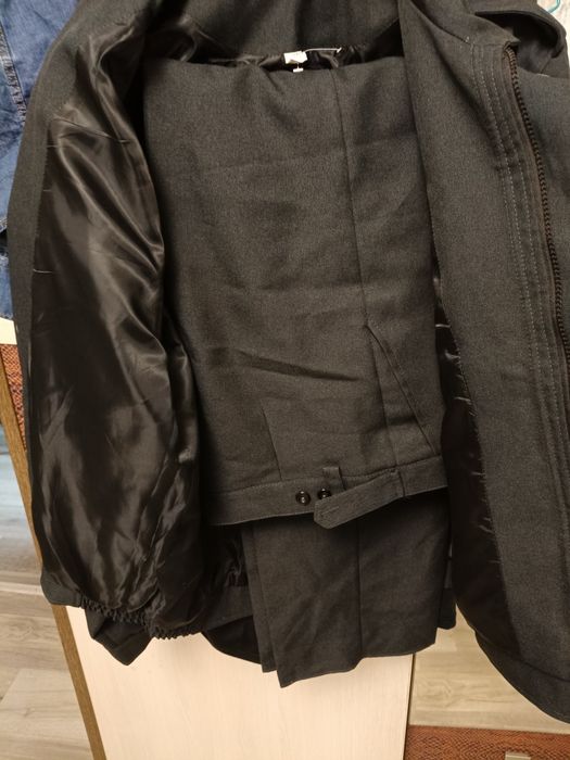 Разное разное вещи