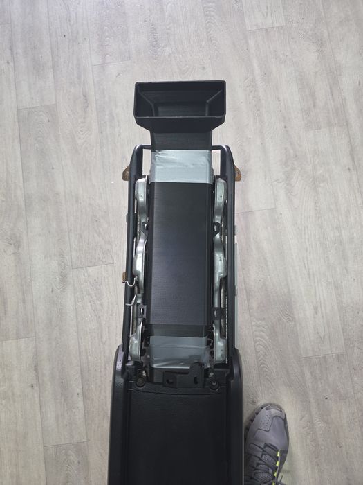 Продам консоль, подоокотник, бар