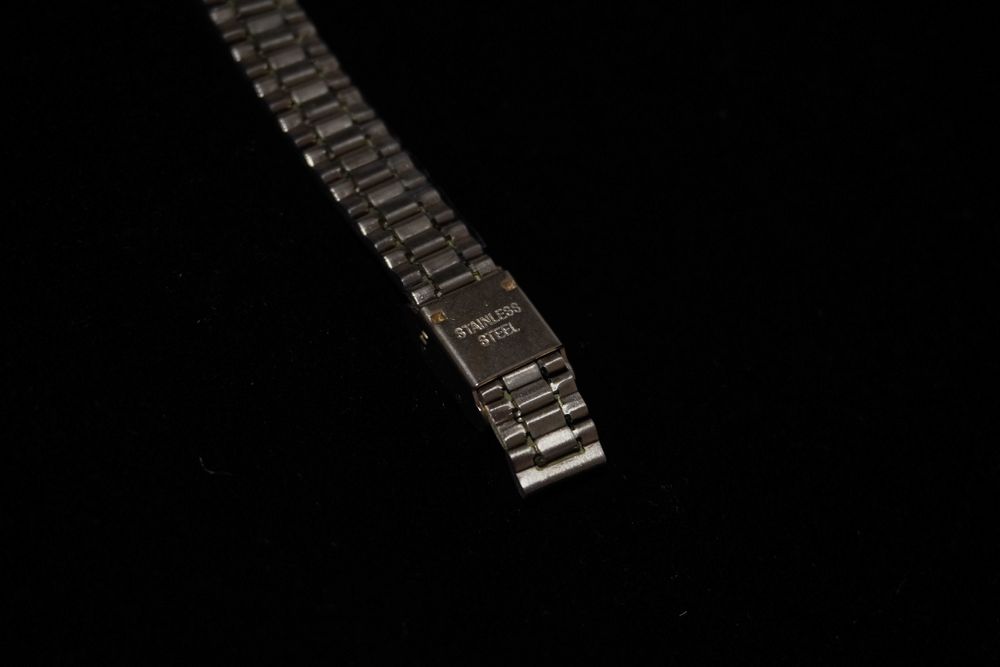 !!Lichidare De Stoc!! Ceasuri Casio de Dama