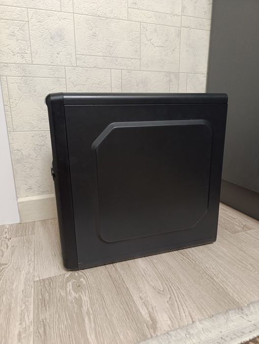 компьютер для игр