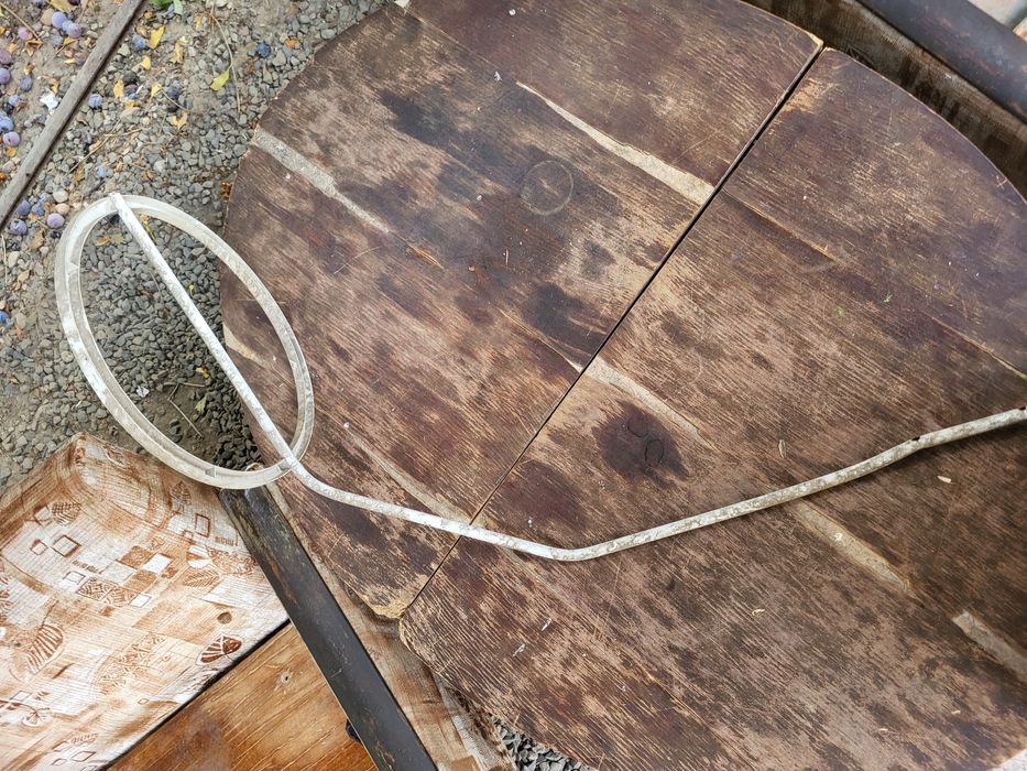 Манежка  детская