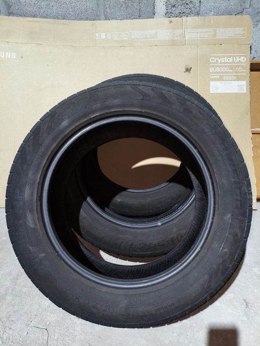 Продается комплект шины