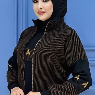 Велвет двойка киш-бахор