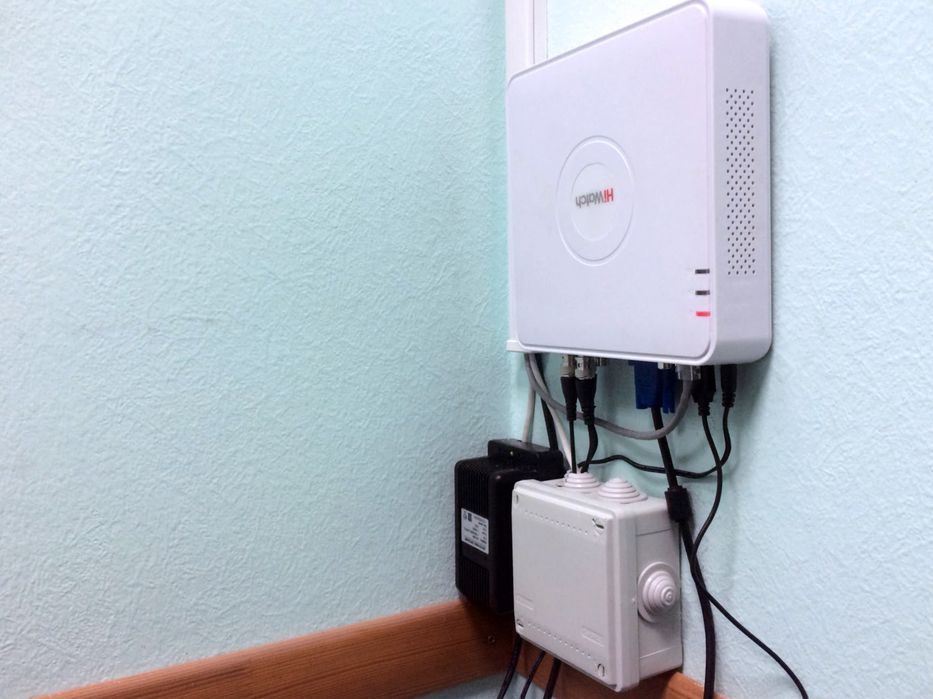 Камеры Видеокамеры видеонаблюдение