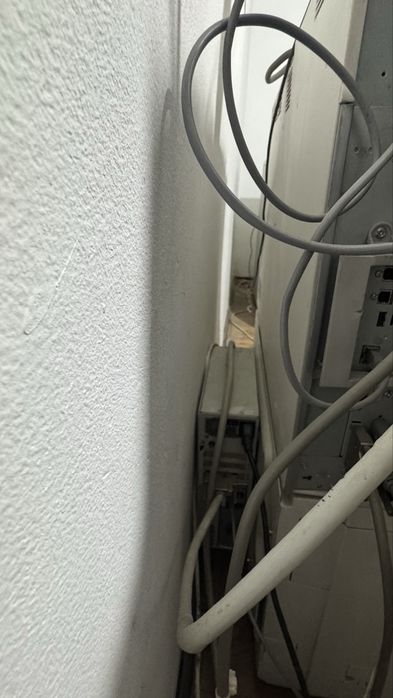 Принтер Xerox c75press