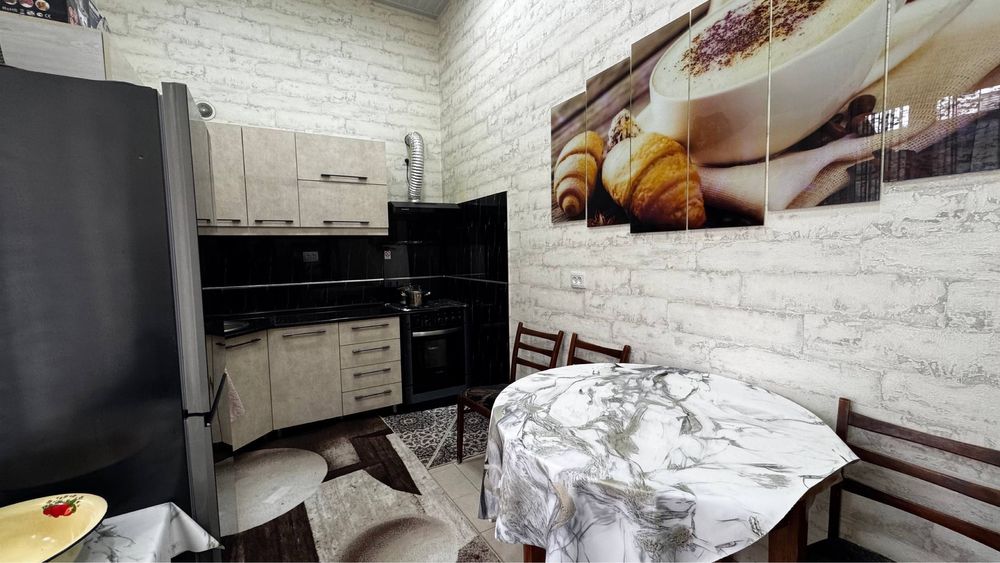 Срочно продается дом   Яккасарайский район  Ракат махала