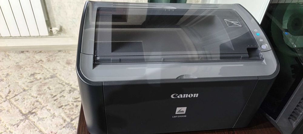 Zamonaviy Kompyuter.