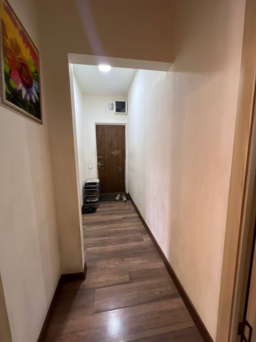 Продается 2/4/4 на мв.Ялангач