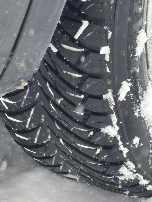 De vanzare sau schimb