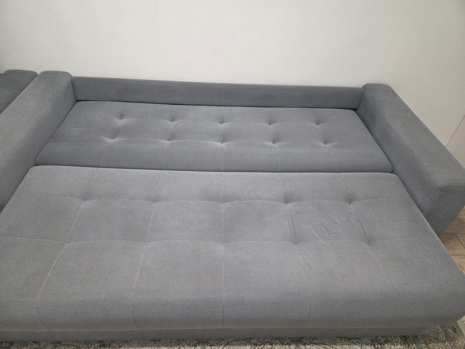 Продам диван кресло 3+2+1
