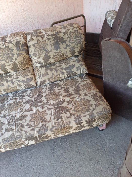 Уголок диван бесплатно