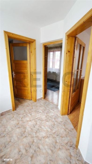 RECO Casa ideala pentru locuinta sau birouri