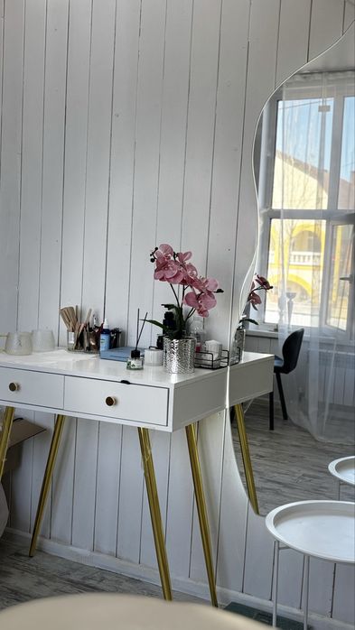 Сдам кабинет в аренду 2/2