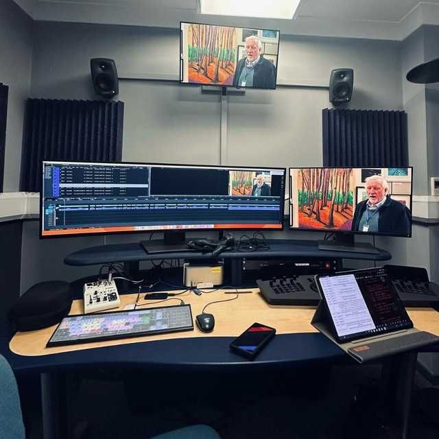 Прошивка,диск Blu-ray,Ps4,Ps5.- 50.000сум оптом