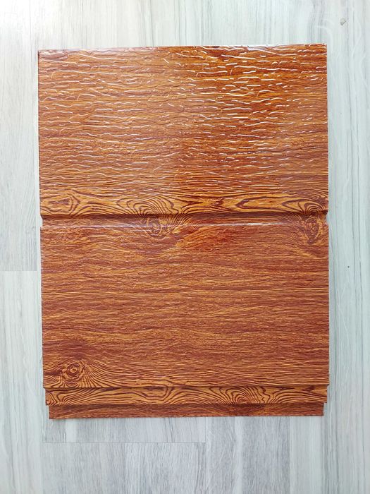 Алюминиевая сэндвич-панель = завод в Алматы