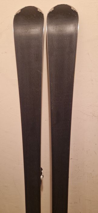 Ски Volkl Deacon 161 см.