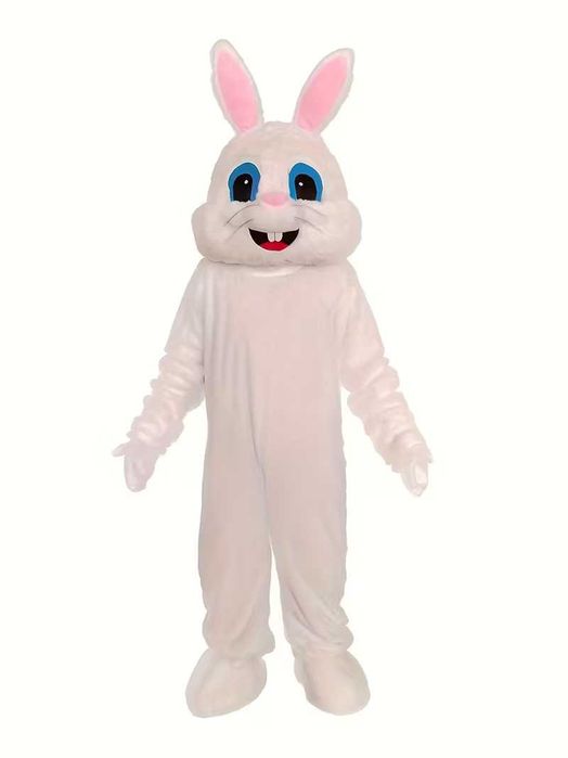 Парти плюшен костюм за рожден ден Заек  Панда  Кенгуру