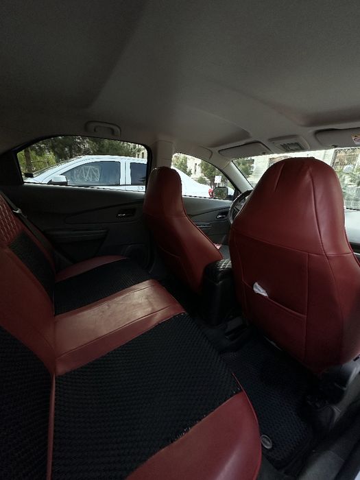 Кобальт сотилади