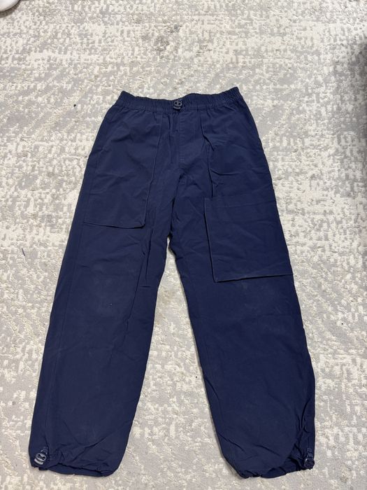 Одежда для мальчика 7-8-9 лет