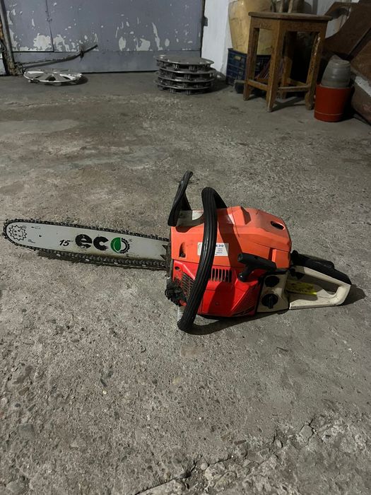 Продается инструменты