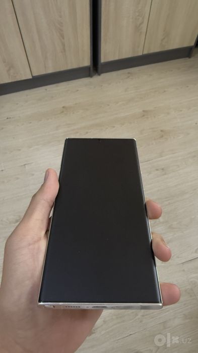 Samsung s23 ultra