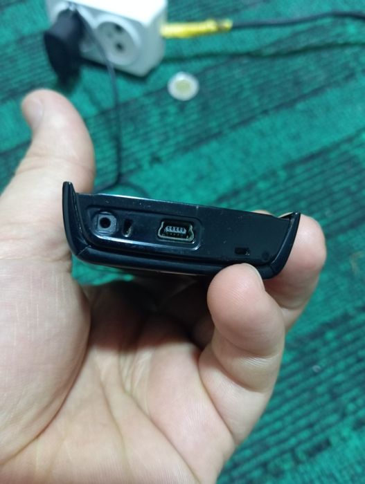 Nokia N95 8gb orginal