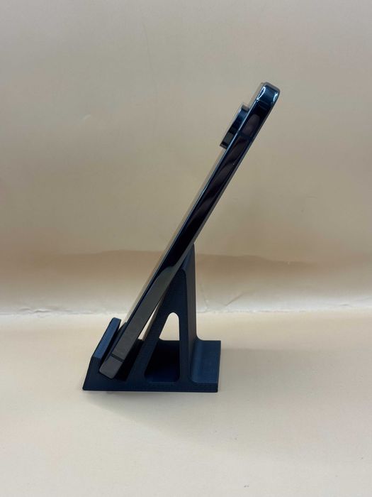 Hope Amanet P4 / GOOGLE PIXEL 9 PRO XL 256GB 16 RAM