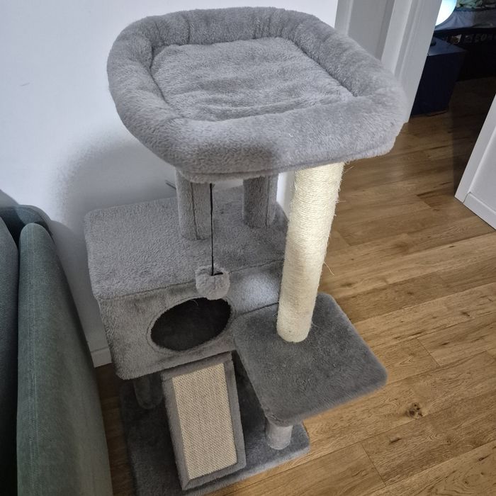 Ansamblu pentru picici