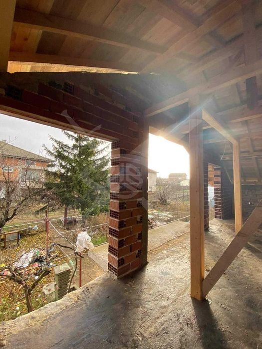 Къща Чешнегирово 59143