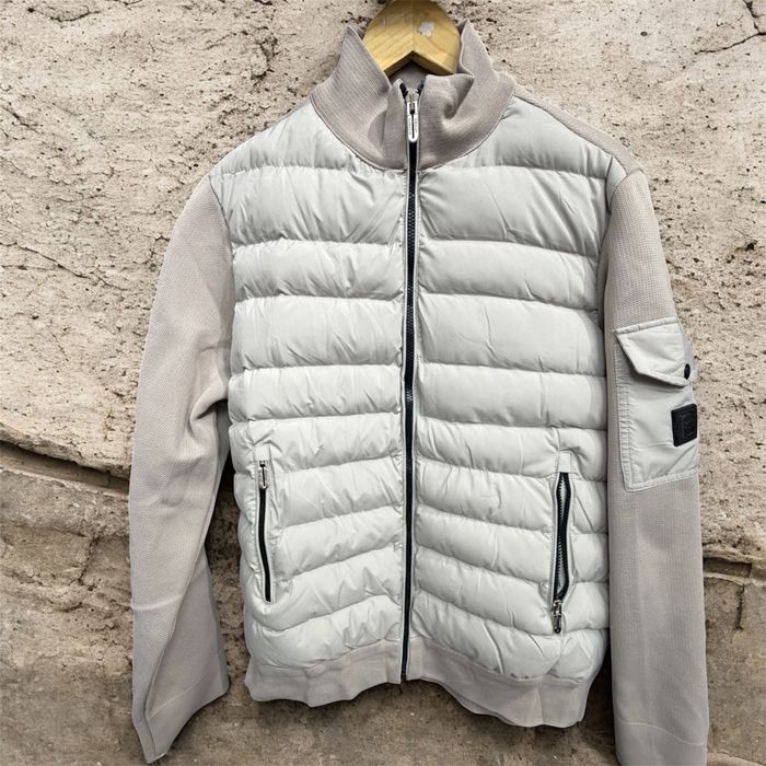 Geci/ Jackete Casual calitate superioara!