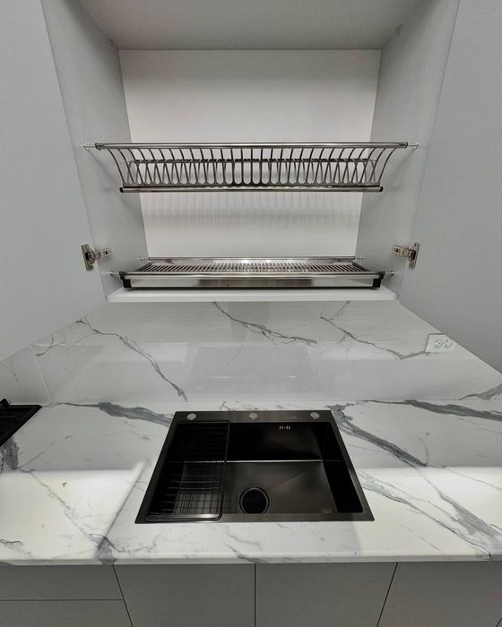 Kuxiniy Mebel na zakaz  Vaxobjon Mebel