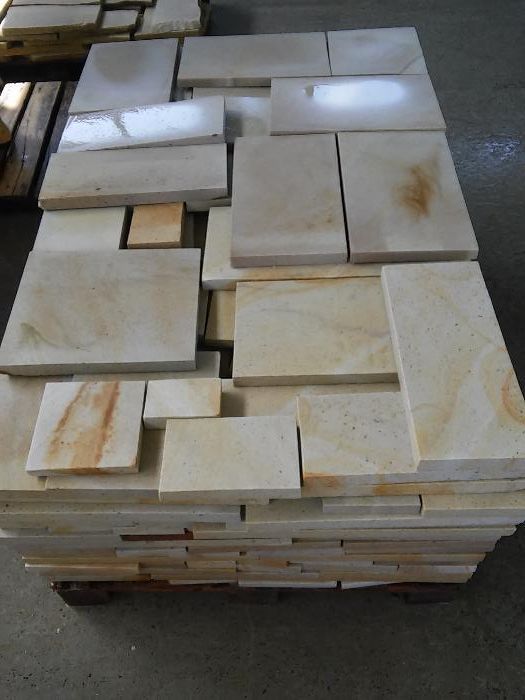 Piatra naturala alei,pavaje,scari,ziduri,ect.