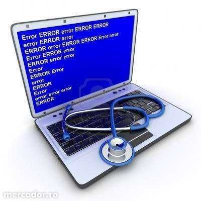 Instalare si reparatii laptop ,Windows/ Office /ma deplasez domiciliu