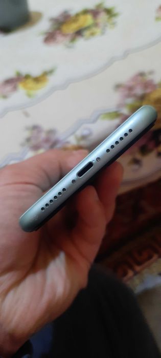 IPhone 11  sotiladi