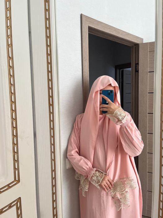 Продам намазники