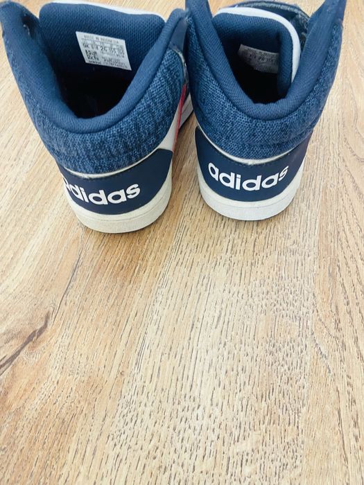 Детски кецове 26