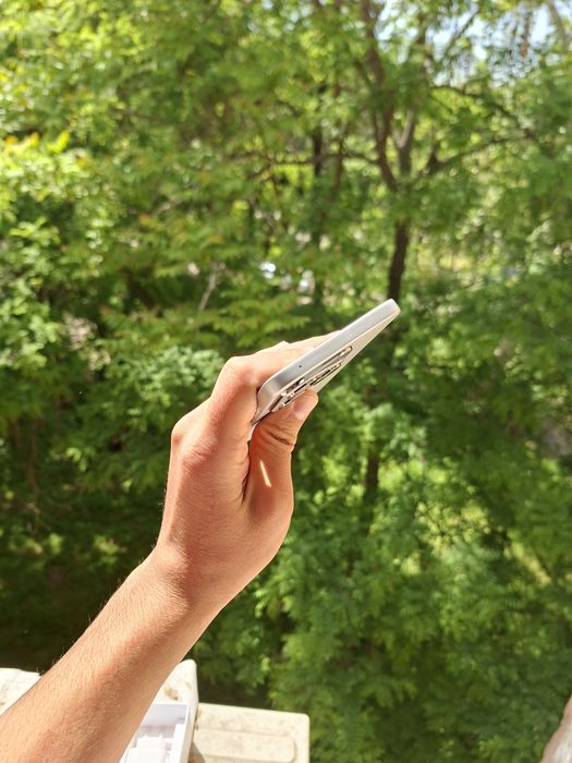 Honor 400 lite 5g 8/256