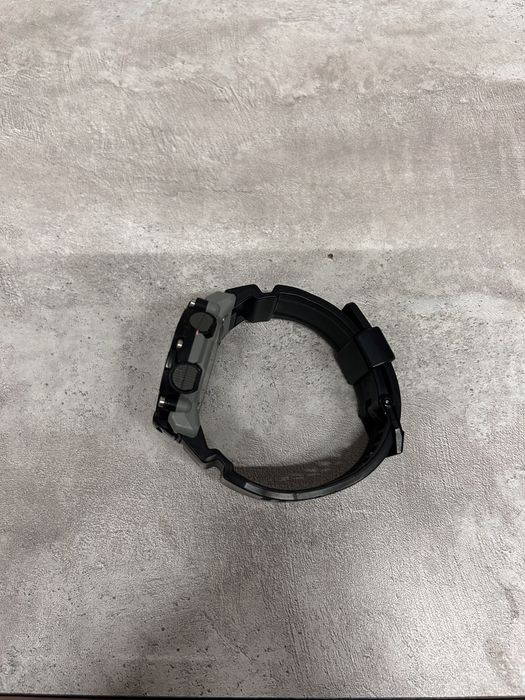 Продам часы Casio G-SHOCK