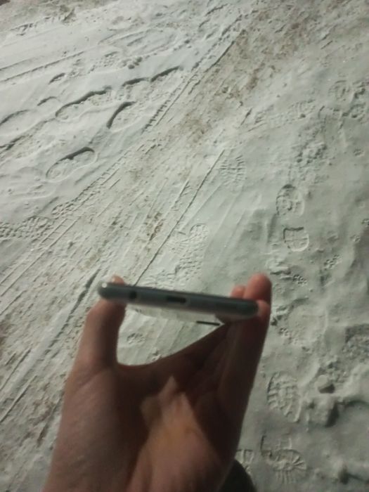 Самсунг а41 продается/обмен